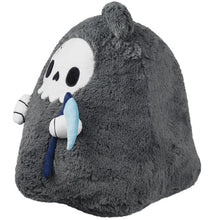 Load image into Gallery viewer, Squishable Reaper (15&quot;)