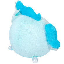 Load image into Gallery viewer, Squishable Snow Unicorn (15&quot;)
