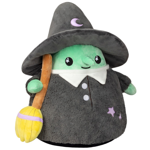 Squishable Witch (15