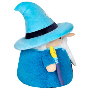 Squishable Wizard (15")