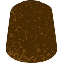 Load image into Gallery viewer, Technical: Stirland Mud