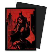 Load image into Gallery viewer, Dragon Shields: (100) The Batman