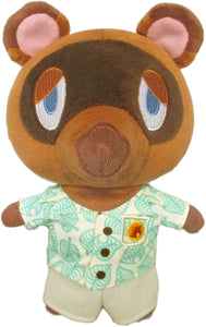 Tom Nook (5")