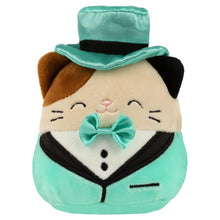 Load image into Gallery viewer, Monopoly: Squishmallows